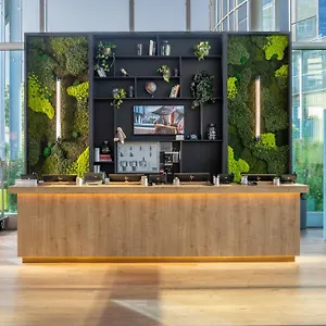 Innside By Meliá Hotel
