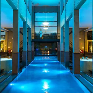 3* Szálloda & Wellness Zuiver